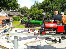2023-open-weekend-05-a
